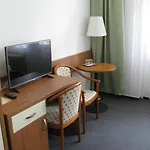 Pensjonat Dagmar *
