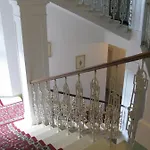 Pensjonat Dagmar *