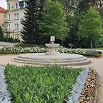 Pensjonat Dagmar