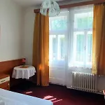 Pensjonat Dagmar