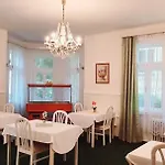 Pensjonat Dagmar