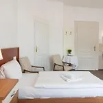 Pensjonat Dagmar *