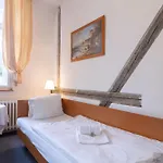 Dagmar * Luhačovice