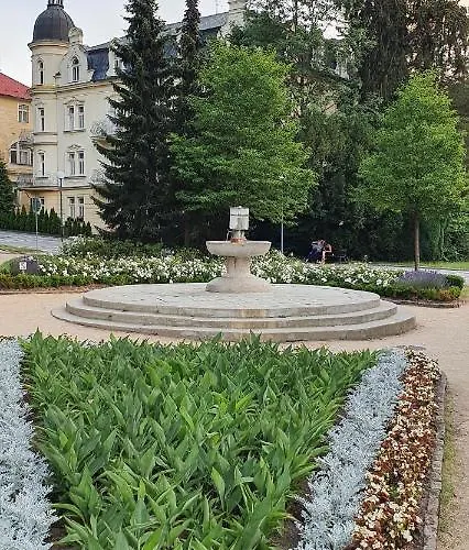 Gasthof Dagmar